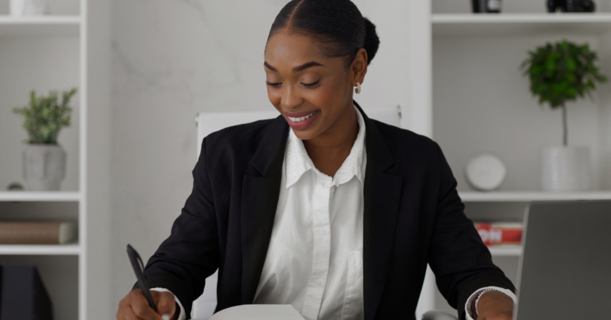 Welche verschiedenen Konsolidierungsmethoden gibt es? Vor und Nachteile und Beispiele Prophix